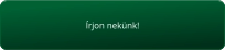 Írjon nekünk!