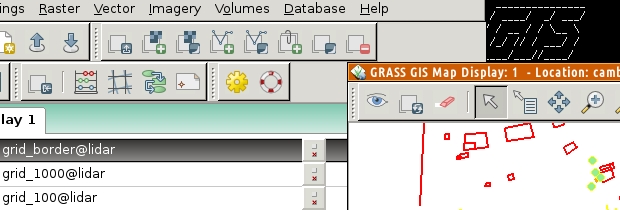GIS