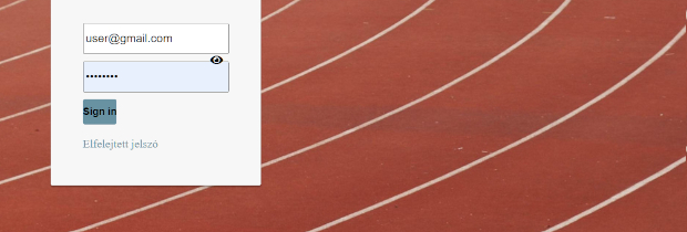 Sport informatika